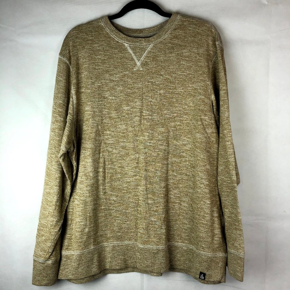 The North Face Pullover Sweater XL